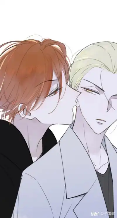 非友人关系 - 堆糖,美图壁纸兴趣社区