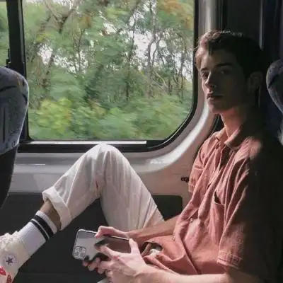 高清欧美男头_男生头像_我要个性网