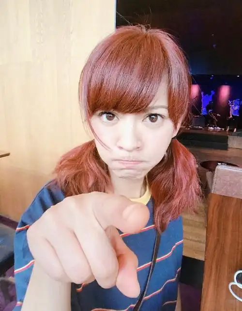 陈意涵喊话网友##陈意涵孕期状态