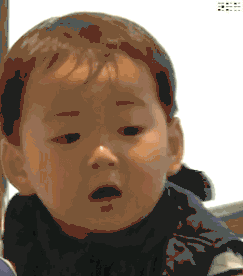 宋民国gif可爱gif萌gif小天使gif