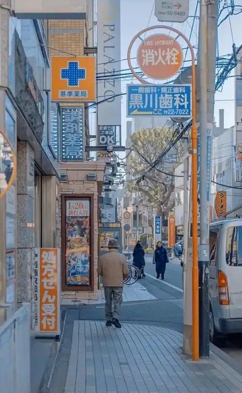 ins 潮 背景图 - 堆糖,美图壁纸兴趣社区