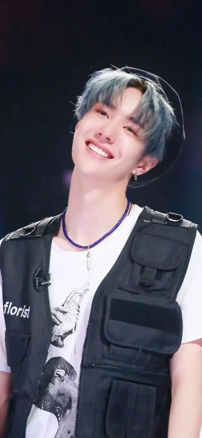 王一博 #王甜甜 #世界很甜因为有你 甜蜜蜜,你笑的甜蜜蜜 - 抖音