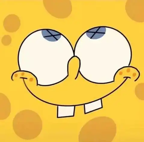 皮一点的头像高清