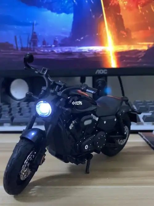 爆改小金吉拉300