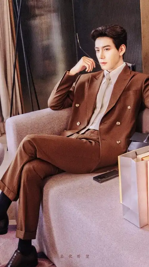 刘大锤 被陈星旭耍了##陈星旭钱恒##陈星旭你也有今天