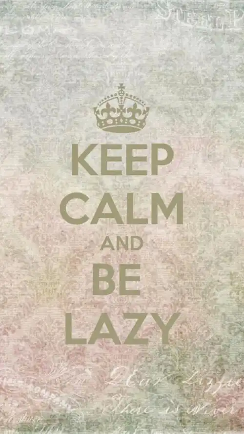 iphone,壁纸,keep calm