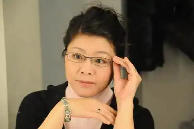 柏燕谊哪年出生的