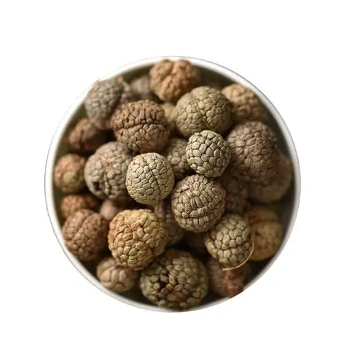 大全火锅调料豆蔻卤菜草寇草豆蔻雷子