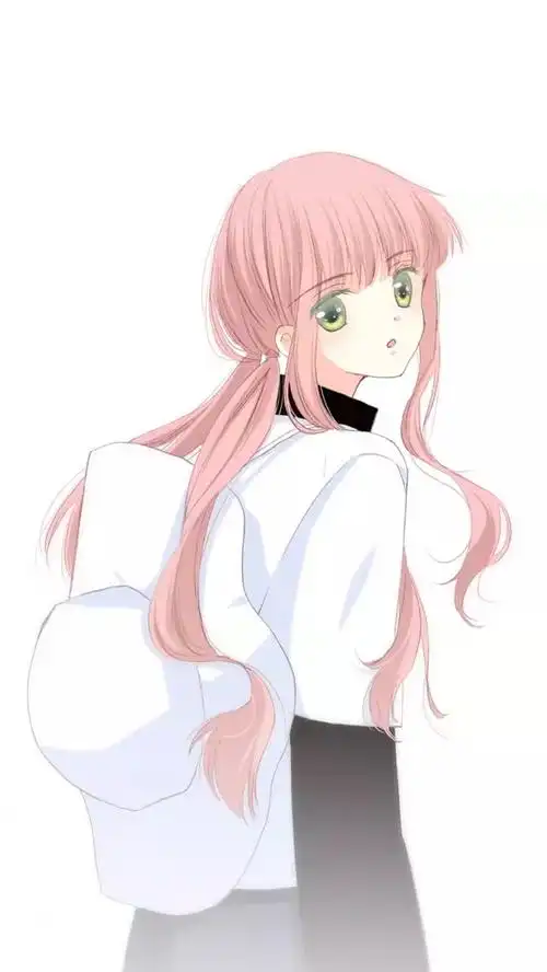 怦然心动(淇儿 应怜 一阳 白泉 阿年 子寻 萧然 ……)