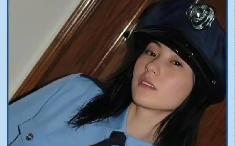 真的多美女,还是觉得张柏芝最美