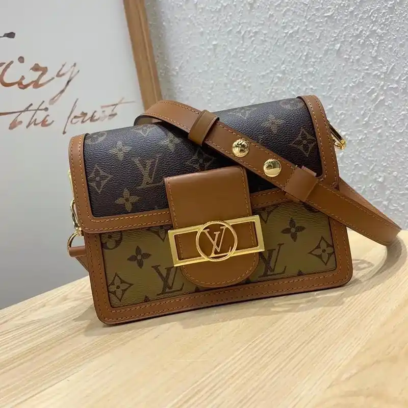 lv达芙妮.#louisvuitton路易威登达芙妮邮差包 - 抖音