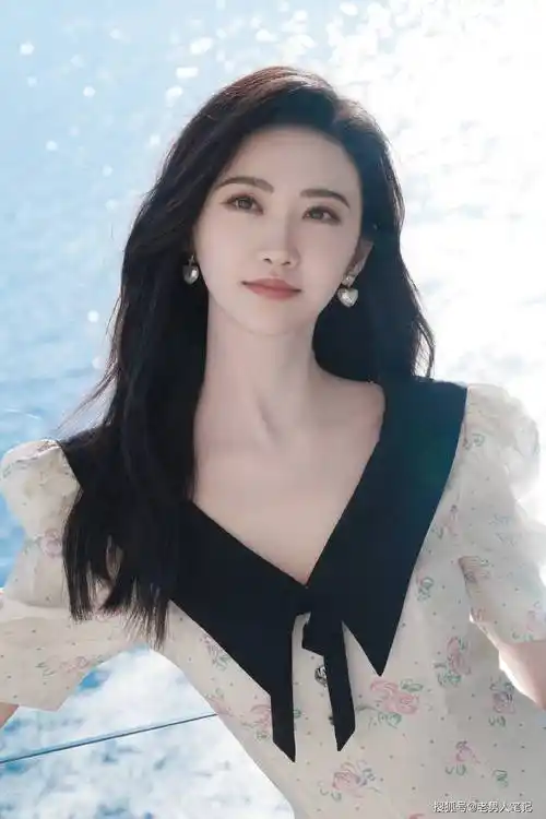 景甜实惨,19年那一次司藤救赎了她,这一次谁能再次救赎她?