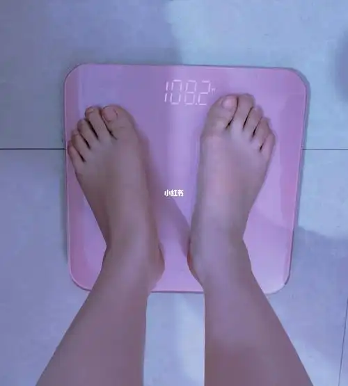 从111斤瘦回95斤需要多少天呢