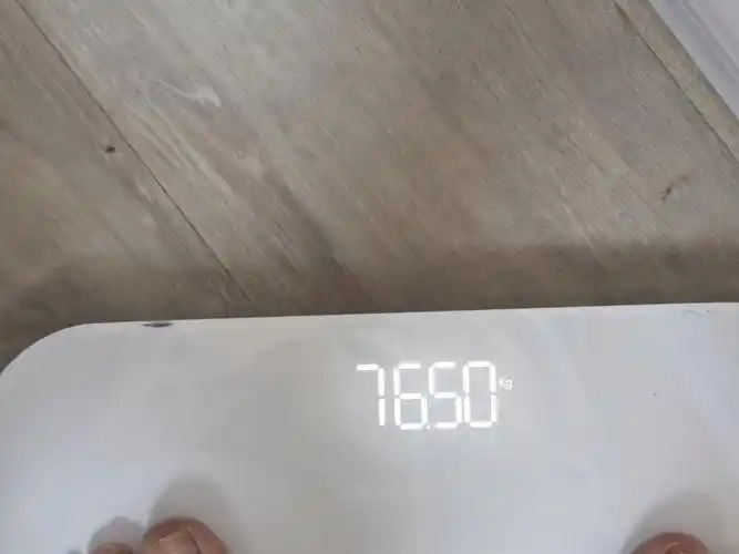 身高:172体重:153第一阶段目标:30天10斤.