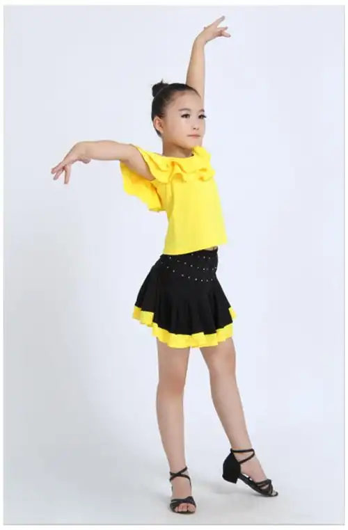 服装店效果图_高清服装店效果图大全-前店后厂海量精选高清图片