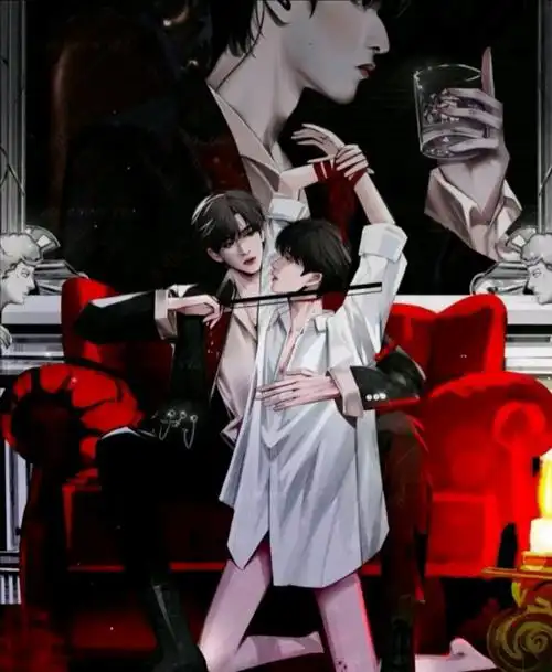 巧克力味的爆米花的推荐 | lofter(乐乎) - 让兴趣,更有趣