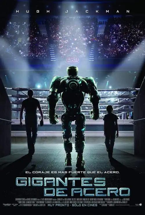 data-lemmaid="85092">梦工厂 /a>影业制作,迪士尼影业发行的科幻电影