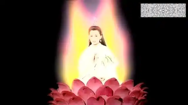 天地争霸美猴王 天蓬元帅竟要杀小悟空, 幸好观音大士及时阻止!