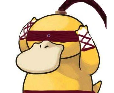 英雄联盟可达鸭头像有哪些lol可达鸭头像一览