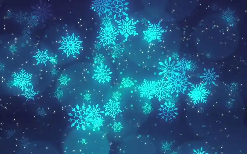 我爱你中国 大气豪迈的女声独唱