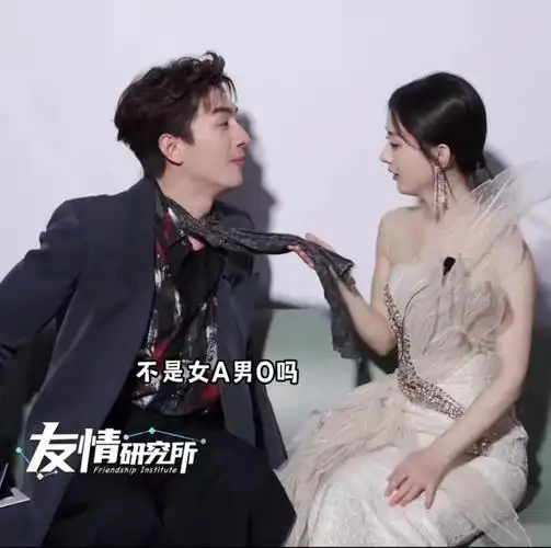 小娇夫救不了大女主