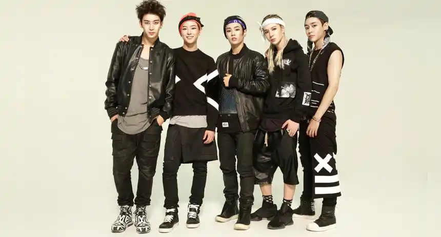 uniq独家专区-娱乐-最新娱乐视频资讯-爱奇艺