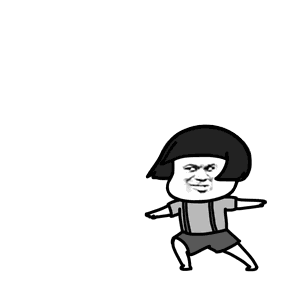 美女伞熊猫头打伞表情包打伞熊猫美女表情