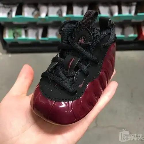 nike耐克宝宝喷子喷泡学步鞋步前鞋 超q超可爱 内长8cm 17码