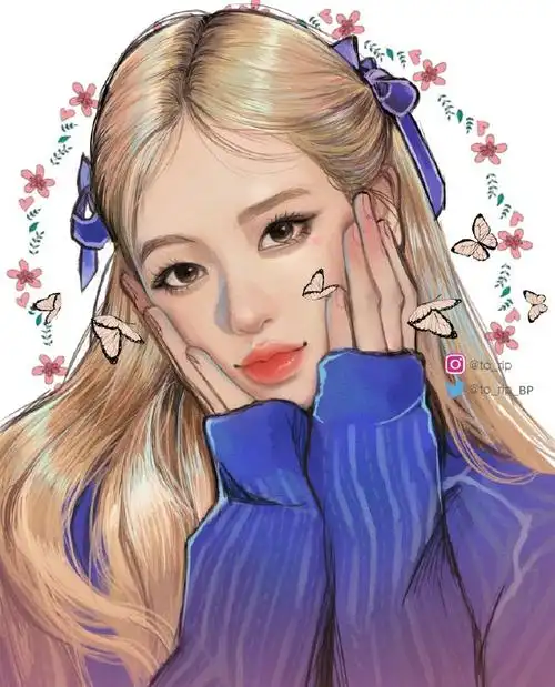 朴彩英solo##朴彩英软萌甜肉##ros07[超话]