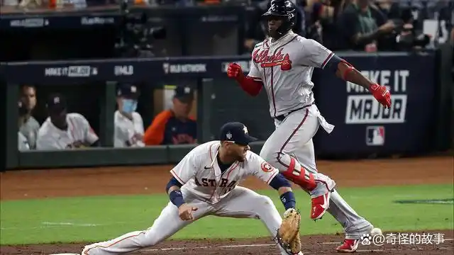 覆巢之下无完卵经济下行大背景下即使美国棒球大联盟也难生存