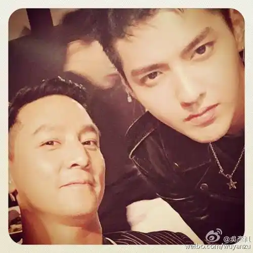 来自23333333xxx - 微博