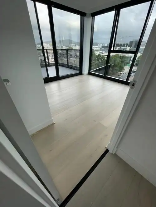 堪培拉华人地板质量杠杠的lakewoodfloor