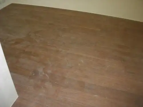 房间里面灰尘多怎么办_齐家网