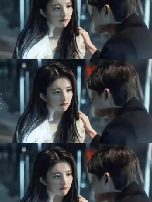 安利这部好看的电视剧