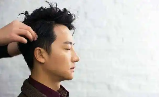 他是周迅孙俪的初恋男友,如今竟被选为娱乐圈四大丑男之一!