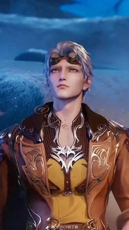 斗罗大陆壁纸|一千零一,你是我的唯一