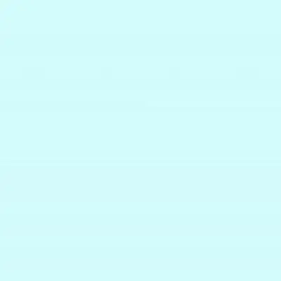 纯色朋友圈背景图