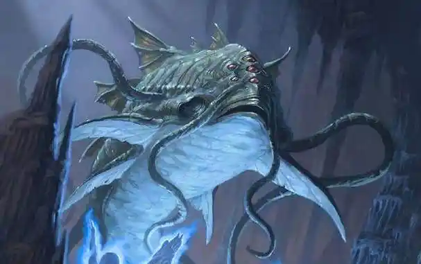 斗罗大陆5大魂兽实力排行:大明垫底,帝天第四,第一无人不服!