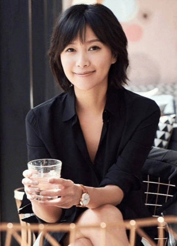 妻子和女儿,但我死后财产全归徐静蕾|王朔|徐静蕾|沈旭佳_新浪新闻