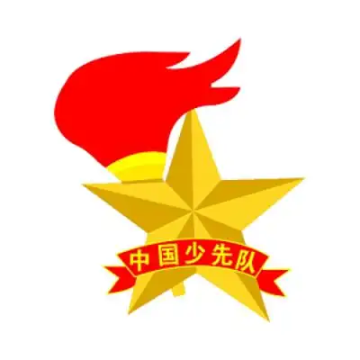 丰台小学】让红领巾更加鲜艳——丰台小学规范少先队标志标识系列活动