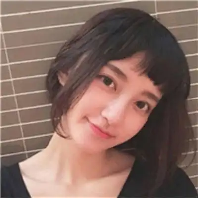 qq头像女生可爱萌真人漂亮唯美女生清纯头像图片大全