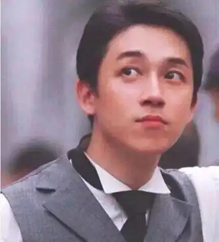 家》《输赢》《不惑之旅》《云南虫谷》|陈坤|陈建斌|黄磊_网易订阅