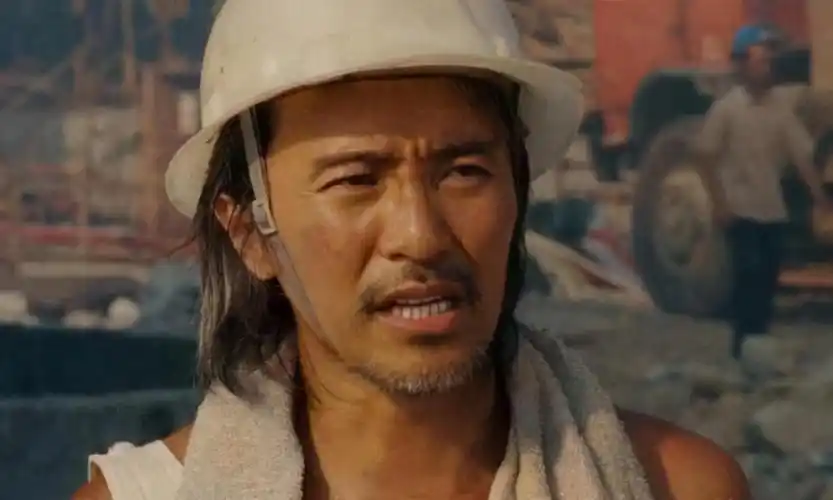 《长江七号》幕后冷知识,男主本不是周星驰,张雨绮差点被炒鱿鱼