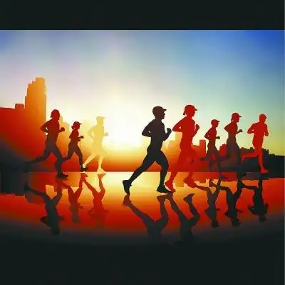 健步走的七大误区您都知道吗