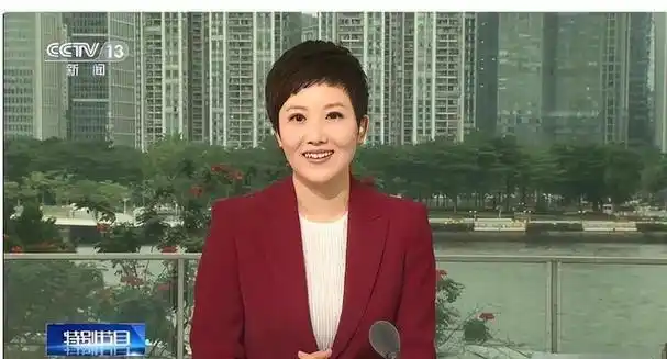 结婚20年分居15年公婆也不帮忙带娃郑天亮如今过成啥样了