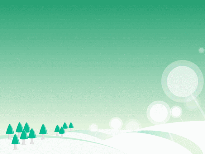 658_494gif 动态图 动图