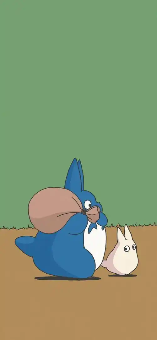 iphonex壁纸抖音热门壁纸潮图