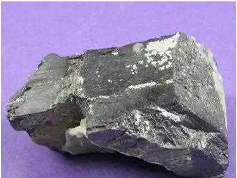 原矿石铑含量化验找铑矿化验百立鑫检测