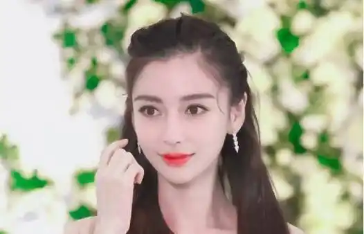 原创杨颖事件继续发酵经纪人发文内涵跑男low网友谁走谁留