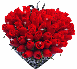 一束玫瑰花,送给心爱的他(她),既是传达自己的心意,也能拉近彼此的